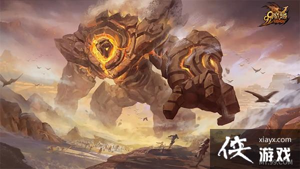 ��ħ��������Ƭȫ��ʥװϵͳ6.24������һ������װ��ȫ����