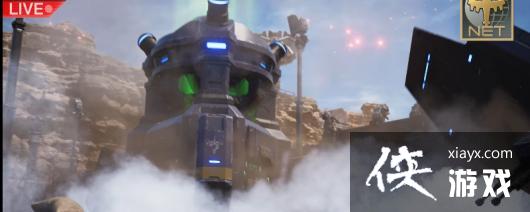 �Ǻ�ս�������ƽʹ����ǹ������ʲô�ص�