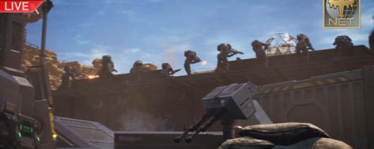 �Ǻ�ս�����C32����񵯷�����������ʲô�ص�