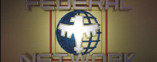 �Ǻ�ս�������ҩ����ʲô�ص�