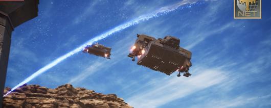 �Ǻ�ս����������ʹ����Ҫע��ʲô