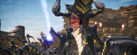 �Ǻ�ս�����Χǽ��ʲô�ص�