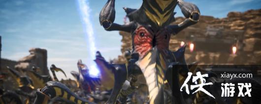 �Ǻ�ս�����Χǽ��ʲô�ص�