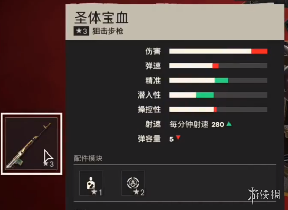 ���µ�����6��ʥͽ֮Ѫ��÷���