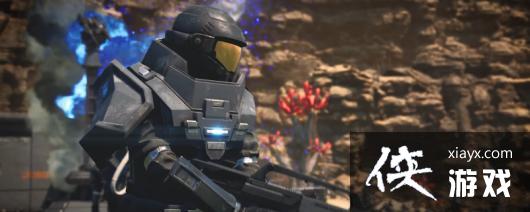 �Ǻ�ս��������ǽ��ʲô�ص�