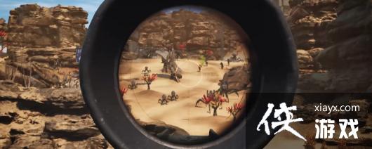 �Ǻ�ս���������Χǽ��ʲô�ص�