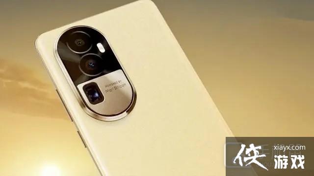 OPPOReno10Pro+��ô��������