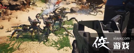 �Ǻ�ս������������ʲô�ص�