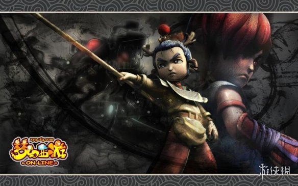 ���λ����Ρ���ή�Ľ������˽���취