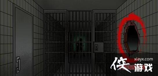 ���湣���֡��ӳ�����Ժ��180�����ӳ�ȥͨ�ع���