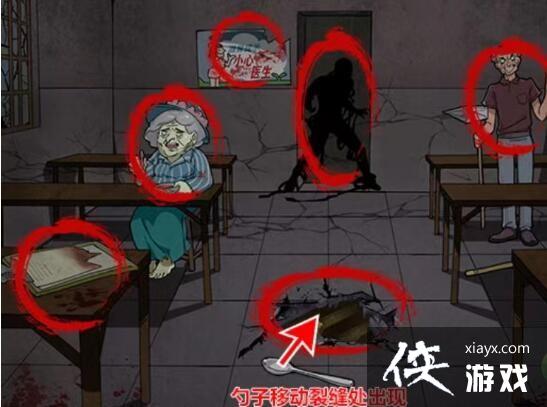 ���湣���֡��ӳ�����Ժ��180�����ӳ�ȥͨ�ع���