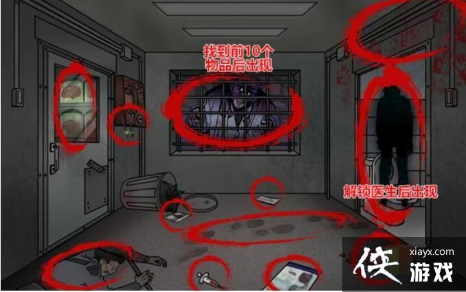 ���湣���֡��ӳ�����Ժ��180�����ӳ�ȥͨ�ع���