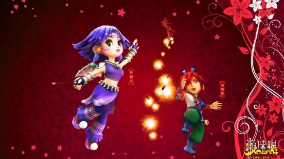 ���λ����Ρ���ή�Ľ�����ȡ����