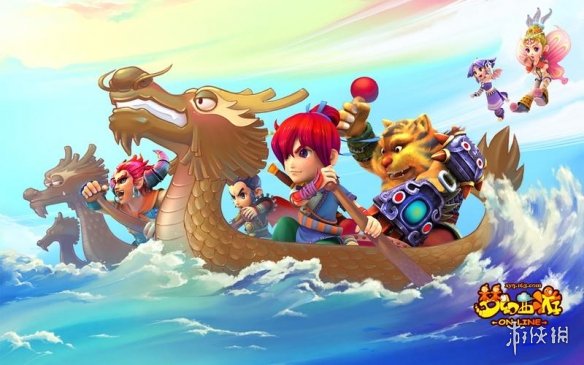 ���λ����Ρ���ī֮���淨����