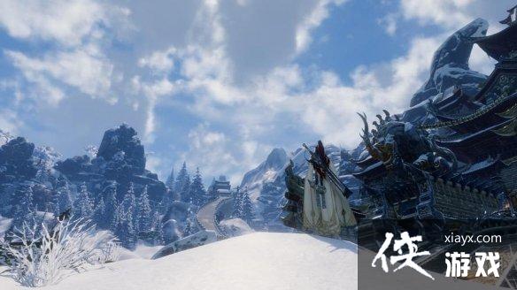 ������3����������Ҫ�ĺ����λ�ý���