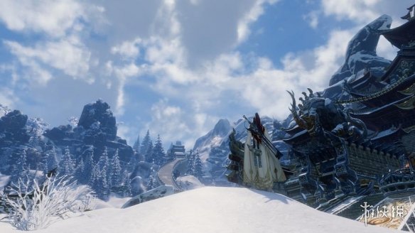 ������3����������Ҫ�ĺ����λ�ý���