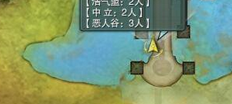 ������3����������Ҫ�ĺ����λ�ý���