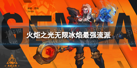 ���֮�����ޱ�����ǿ����