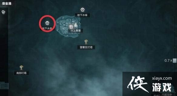 ����ATLAS���ʯ��ʲô��