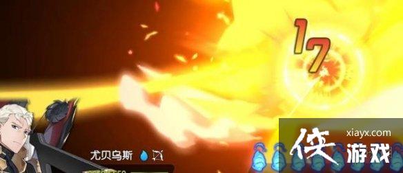 ����ʷʫ�ȱ���˹��ô��