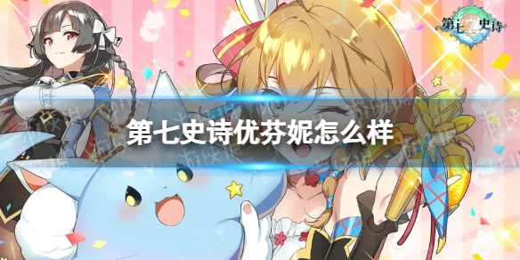 ����ʷʫ�ŷ�����ô��