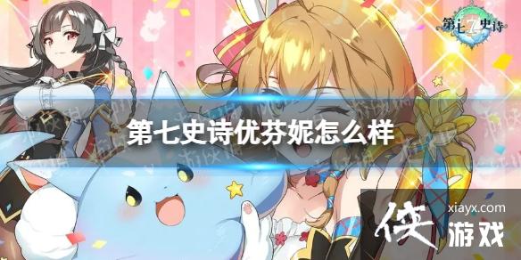 ����ʷʫ�ŷ�����ô��