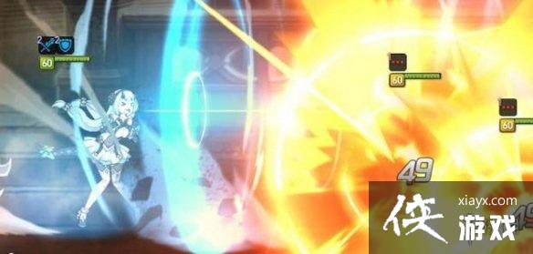 ����ʷʫ�ŷ�����ô��