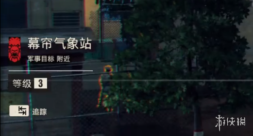 ���µ�����6������վռ�췽��