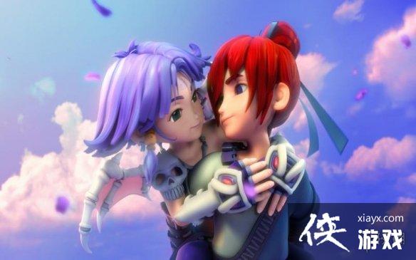 《梦幻西游》炼兽笼效果介绍 《梦幻西游》炼兽笼效果介绍