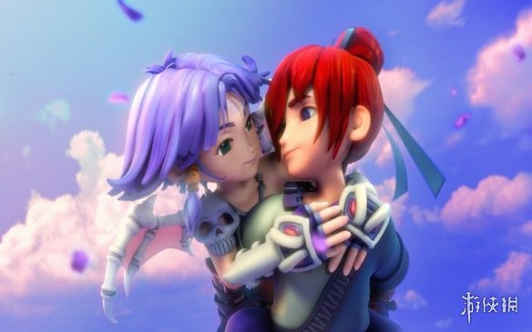 ���λ����Ρ�������Ч������