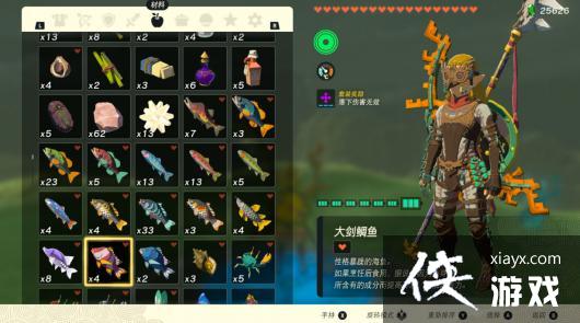 �����ﴫ˵����֮���������ô���