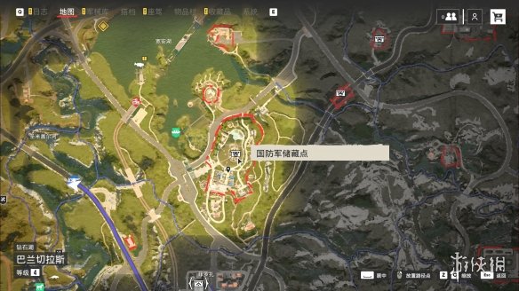 ���µ�����6������԰��������Կ�׿�����