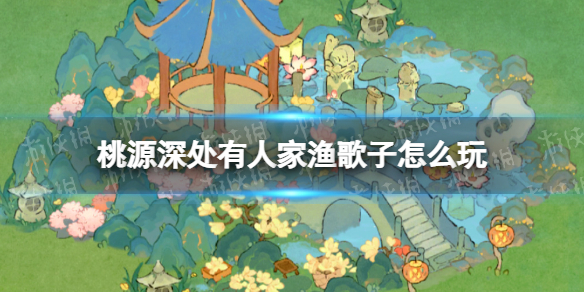 ��Դ����˼��������ô��