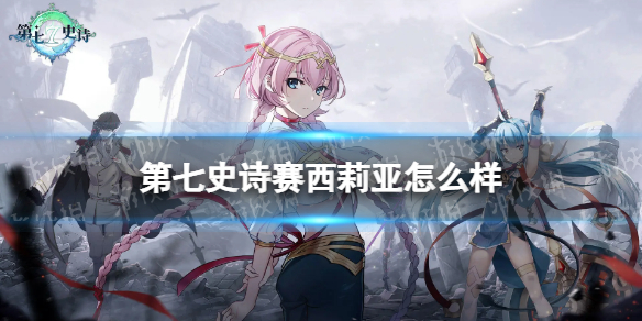 ����ʷʫ����������ô��