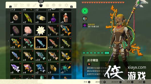 �����ﴫ˵����֮�����������ô���