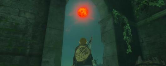 �����ﴫ˵����֮��ůů������ô���