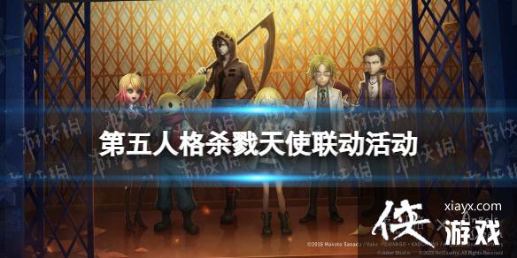 �����˸�ɱ¾��ʹ���������