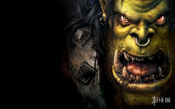 ��ħ�����硷���˾����������ȡλ�ý���