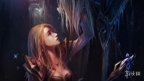 ��ħ�����硷��ʳ���б���˹λ�ý���