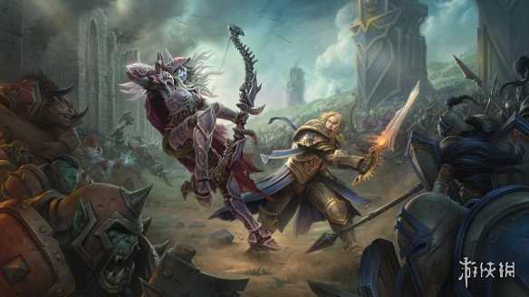 ��ħ�����硷ѻ�����λ�ý���