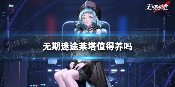 ������;����ֵ������