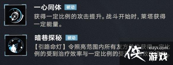 ������;����ֵ������