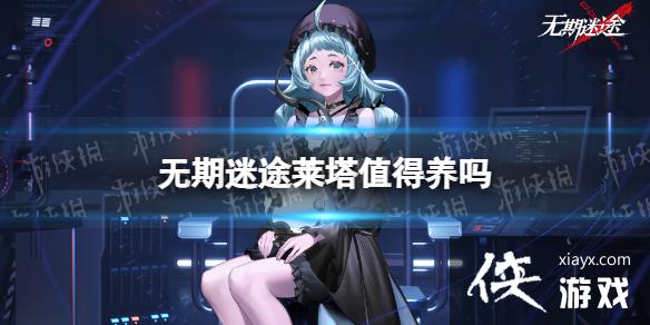 ������;����ֵ������