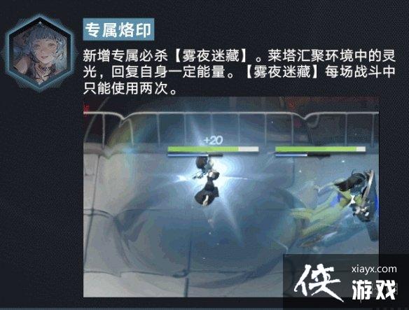 ������;����ֵ������