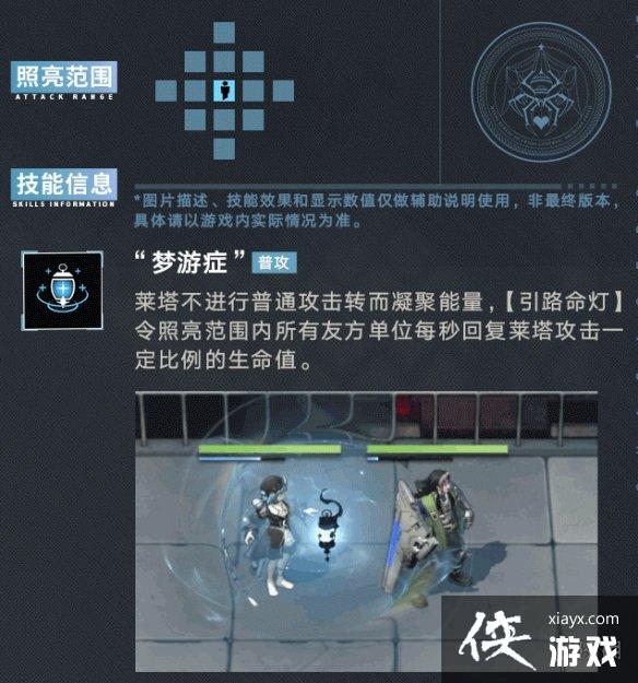 ������;����ֵ������