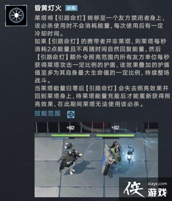 ������;����ֵ������