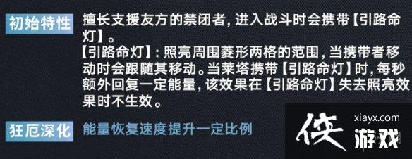 ������;����ֵ������