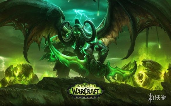 ��ħ�����硷��ʯ����ȡ����