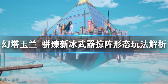 ������������-�����±�����������̬�淨����  ��������ô�棿