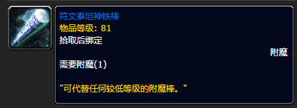 ��ħ�����硷����̩̹��������������